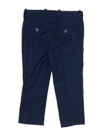 H&M Dress Pants (view 2)