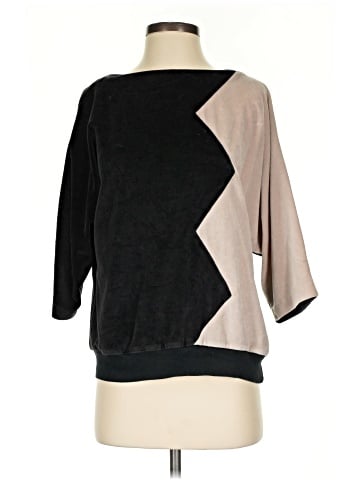 White Stag Cardigan (view 1)