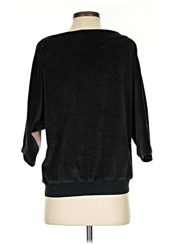 White Stag Cardigan (view 2)