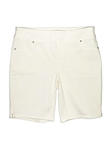 Chico's Shorts (view 1)