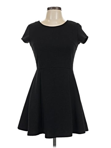 Divided by H&M Casual Dress (view 1)