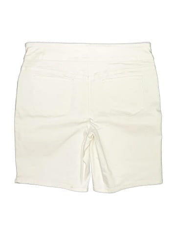 Chico's Shorts (view 2)