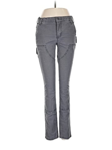 Carhartt Jeans (view 1)