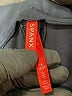 SPANX Solid Black Dress Pants Size 1X - photo 4