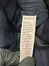 SPANX Solid Black Dress Pants Size 1X - photo 5