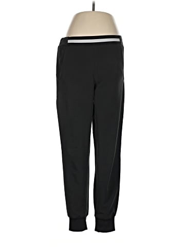 Puma Track Pants (view 1)