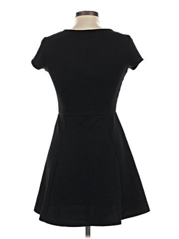 Divided by H&M Casual Dress (view 2)