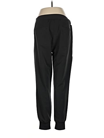 Puma Track Pants (view 2)