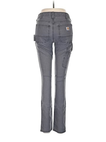 Carhartt Jeans (view 2)
