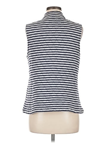 Liz Claiborne Vest (view 2)