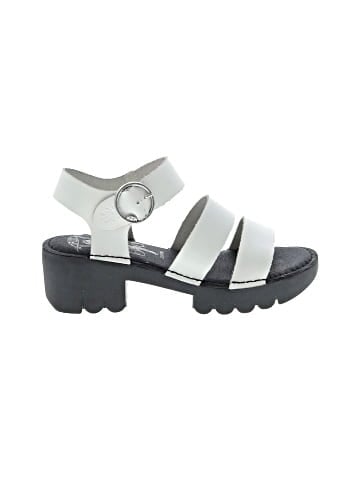 FLY London Sandals (view 1)
