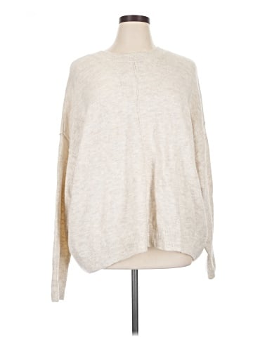 Vince Camuto Pullover Sweater (view 1)