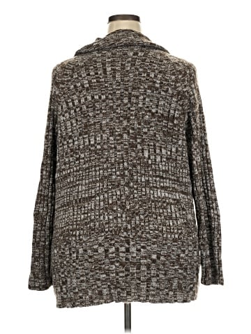 Style&Co Cardigan (view 2)