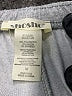 ShoSho Gray Sweatpants Size M - photo 7