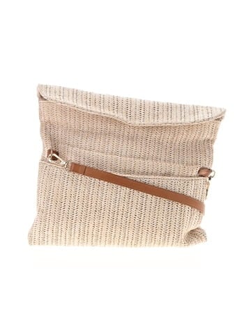 Street Level Crossbody Bag (view 1)