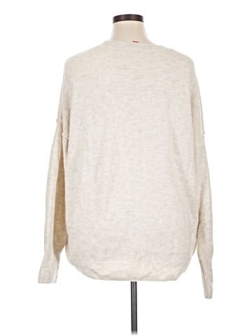 Vince Camuto Pullover Sweater (view 2)