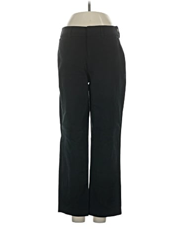 Old Navy Dress Pants (view 1)