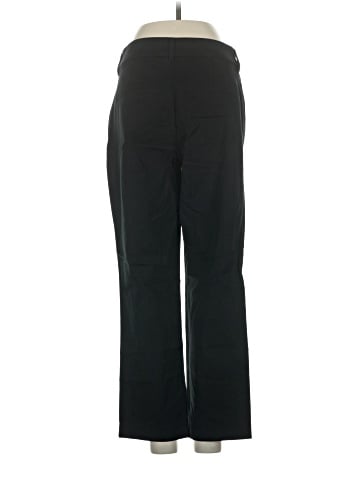 Old Navy Dress Pants (view 2)