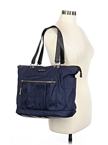Tutilo Tote (view 2)