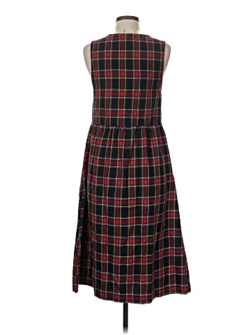 Truly Yours Casual Dress (view 2)
