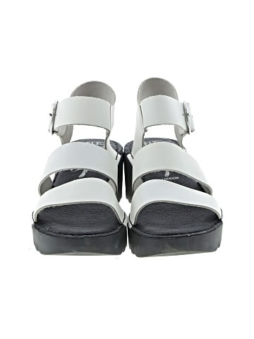 FLY London Sandals (view 2)