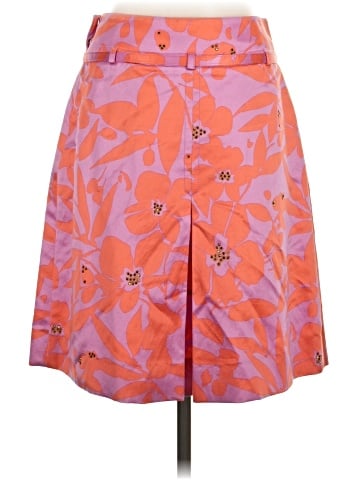 Express Design Studio Casual Skirt (view 2)