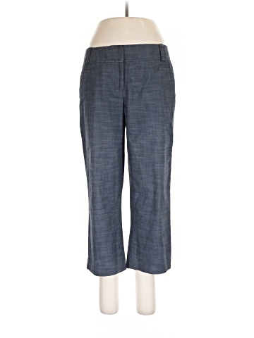 Apt. 9 Dress Pants (view 1)