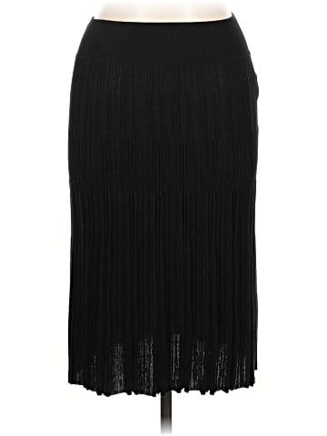 Sonia Rykiel Formal Skirt (view 1)