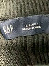 Gap Black Active Pants Size XS - photo 7