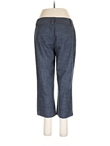 Apt. 9 Dress Pants (view 2)