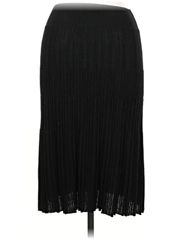 Sonia Rykiel Formal Skirt (view 2)