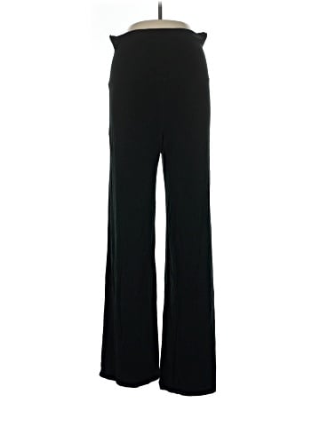 James Perse Dress Pants (view 1)