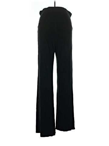 James Perse Dress Pants (view 2)