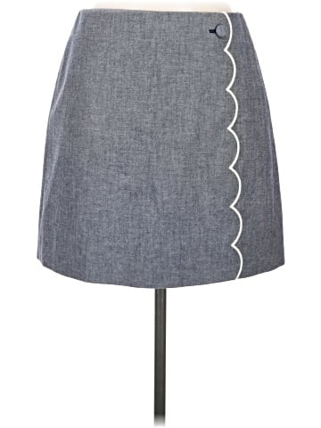 J.Crew Formal Skirt (view 1)