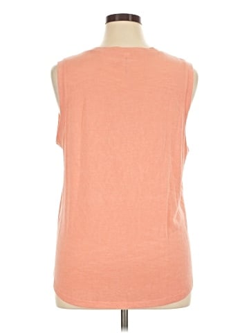 Athleta Sleeveless Top (view 2)