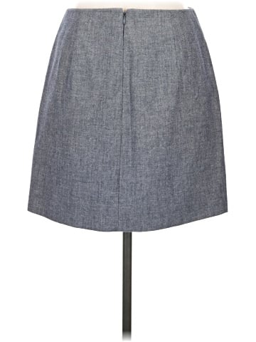 J.Crew Formal Skirt (view 2)