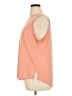 Athleta Orange Sleeveless Top Size 1X - photo 5