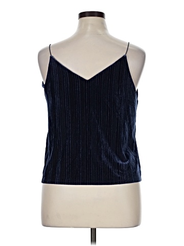 Leith Tank Top (view 2)