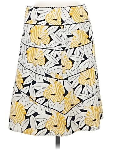 Odille Casual Skirt (view 1)