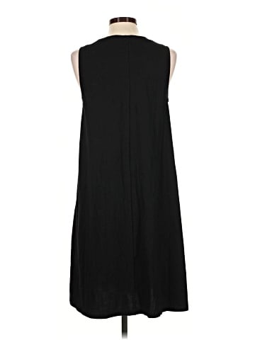 Gap Casual Dress (view 2)
