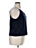 Leith Blue Tank Top Size XL - photo 4