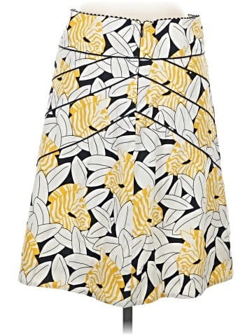 Odille Casual Skirt (view 2)