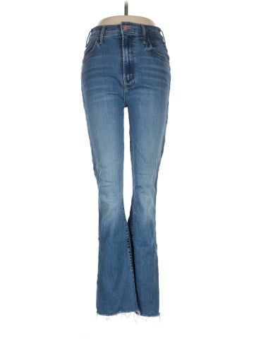 Mother Jeans (view 1)