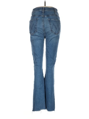 Mother Jeans (view 2)