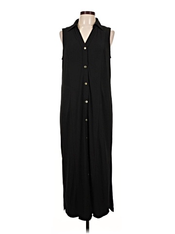 Anne Klein Casual Dress (view 1)