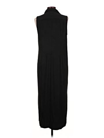 Anne Klein Casual Dress (view 2)