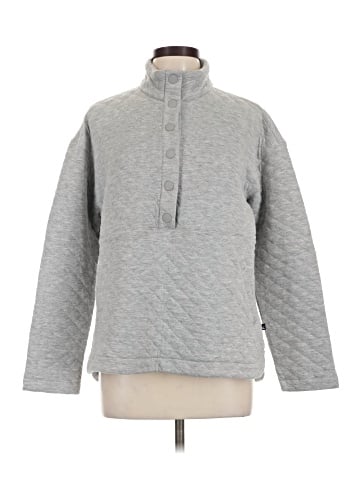 Eddie Bauer Pullover Sweater (view 1)