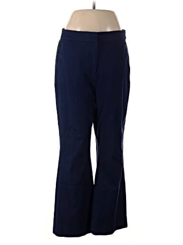 J.Crew Factory Store Casual Pants (view 1)