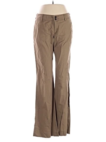 Old Navy Khakis (view 1)
