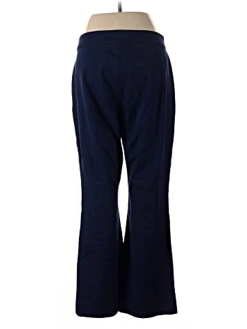 J.Crew Factory Store Casual Pants (view 2)